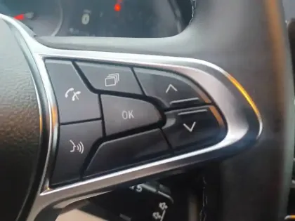 Photo 45 Renault Captur  TCe 100 GPL