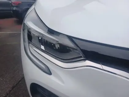 Photo 60 Renault Captur  TCe 100 GPL