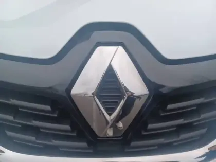 Photo 61 Renault Captur  TCe 100 GPL