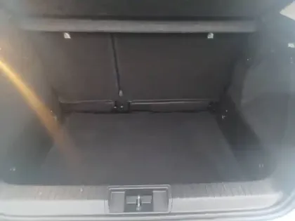 Photo 50 Renault Captur  TCe 100 GPL