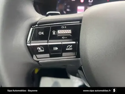 Photo 56 Alfa Romeo Junior  1.2 Ibrida 145 ch eDCT6