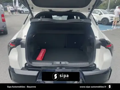 Photo 49 Alfa Romeo Junior  1.2 Ibrida 145 ch eDCT6