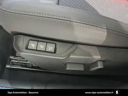 Photo 69 Alfa Romeo Junior  1.2 Ibrida 145 ch eDCT6