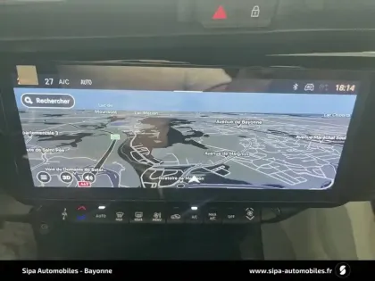 Photo 63 Alfa Romeo Junior  1.2 Ibrida 145 ch eDCT6