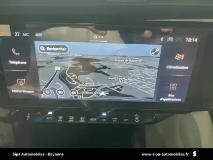 Photo 66 Alfa Romeo Junior  1.2 Ibrida 145 ch eDCT6