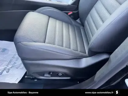 Photo 25 Alfa Romeo Tonale  1.5 Ibrida 160 ch VGT TCT7