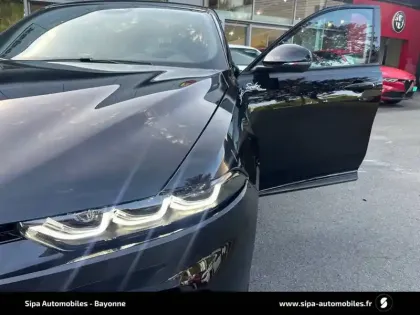 Photo 32 Alfa Romeo Tonale  1.5 Ibrida 160 ch VGT TCT7