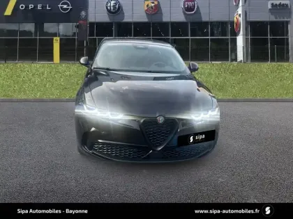 Photo 89 Alfa Romeo Tonale  1.5 Ibrida 160 ch VGT TCT7