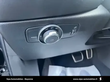 Photo 23 Alfa Romeo Tonale  1.5 Ibrida 160 ch VGT TCT7