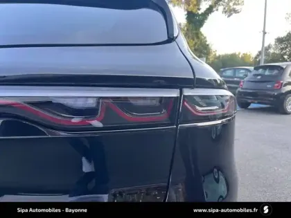 Photo 33 Alfa Romeo Tonale  1.5 Ibrida 160 ch VGT TCT7