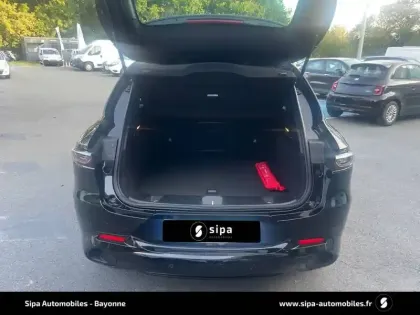 Photo 5 Alfa Romeo Tonale  1.5 Ibrida 160 ch VGT TCT7