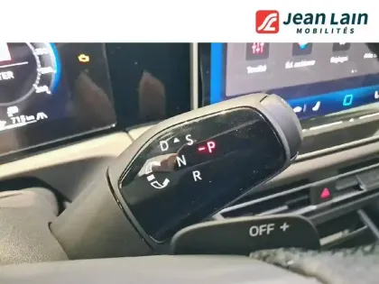 Photo 30 Volkswagen Tiguan  1.5 eHybrid 272ch DSG6