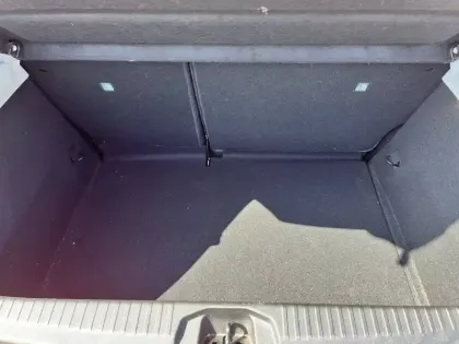 Photo 4 Renault Clio  SCe 65