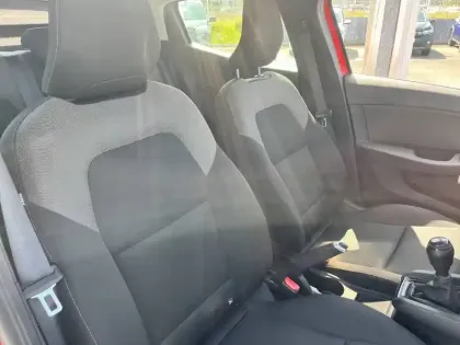 Photo 8 Renault Clio  SCe 65