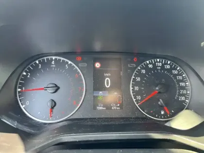 Photo 3 Renault Clio  SCe 65