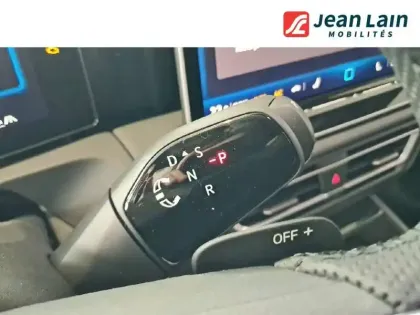 Photo 48 Volkswagen Tiguan  1.5 eHybrid 272ch DSG6