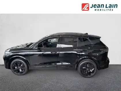 Photo 43 Volkswagen Tiguan  1.5 eHybrid 272ch DSG6