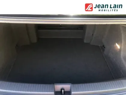 Photo 9 Volkswagen T-roc  Cabriolet 1.5 TSI EVO2 150 Start/Stop DSG7