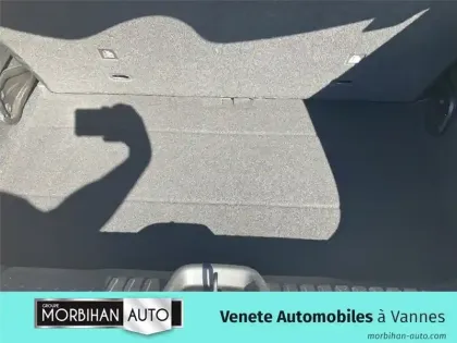 Photo 5 Fiat 500 E 95 CH