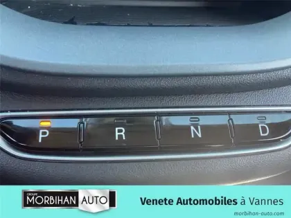 Photo 14 Fiat 500 E 95 CH