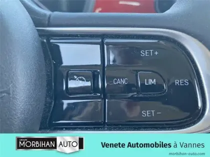 Photo 15 Fiat 500 E 95 CH