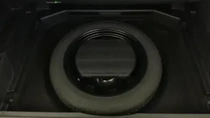 Photo 24 Peugeot 3008  Hybrid 136 e-DCS6 Allure Pack