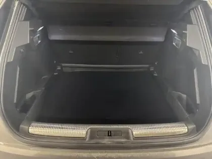 Photo 9 DS DS 7  Crossback PureTech 180ch Rivoli Automatique