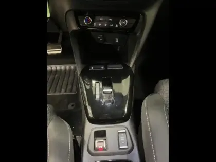 Photo 14 Opel Corsa  1.2 Turbo Hybrid 100ch GS e-BVA6