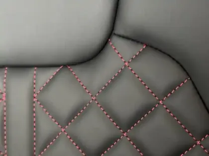 Photo 14 Audi Q5  Sportback 55 TFSI e 367ch S line quattro S tronic 7