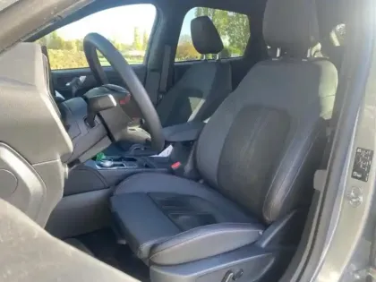 Photo 24 Ford Kuga  2.5 Duratec 180ch Hybrid FlexiFuel ST-Line X Powershift