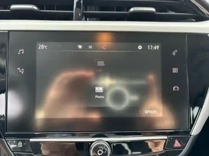 Photo 12 Opel Corsa  Electric 136ch Edition