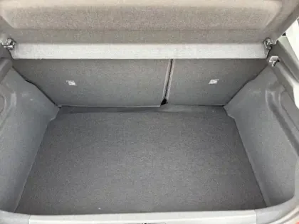 Photo 5 Opel Corsa  Electric 136ch Edition