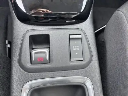 Photo 14 Opel Corsa  Electric 136ch Edition