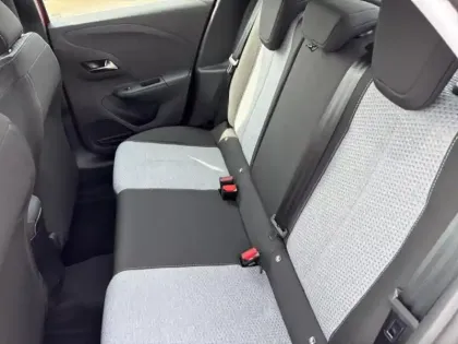 Photo 9 Opel Corsa  Electric 136ch Edition