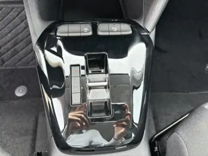 Photo 11 Opel Corsa  Electric 136ch Edition