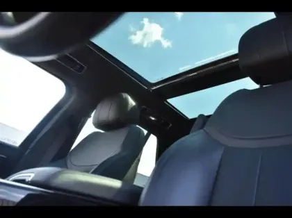 Photo 29 Land rover Range Rover  3.0 P440e 440ch PHEV HSE SWB 28cv