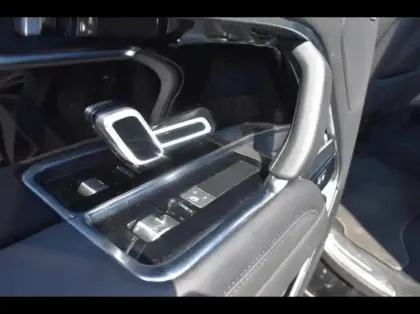 Photo 26 Land rover Range Rover  3.0 P440e 440ch PHEV HSE SWB 28cv