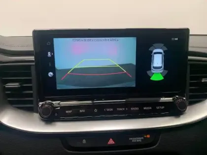 Photo 55 Kia Ceed PRO 1.5 T-GDi 140 ch DCT7