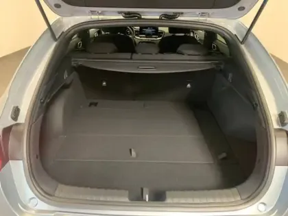 Photo 56 Kia Ceed PRO 1.5 T-GDi 140 ch DCT7