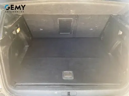 Photo 26 Peugeot 3008  Hybrid4 300 e-EAT8