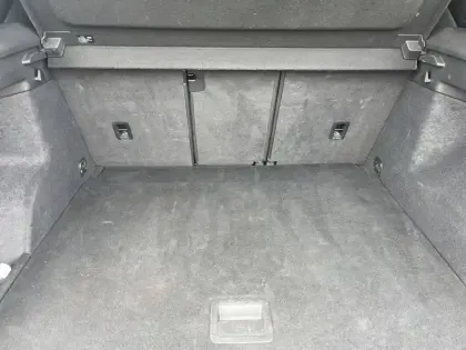 Photo 52 Audi Q3  35 TFSI 150 ch S tronic 7