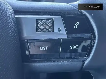 Photo 51 DS DS 3 DS3 Crossback PureTech 100 S&S BVM6