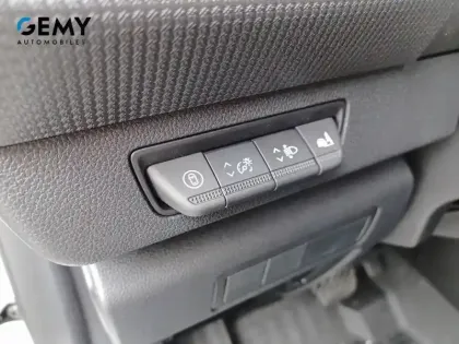 Photo 58 Renault Kangoo  VAN TOLE L1 TCE 130 AUTO