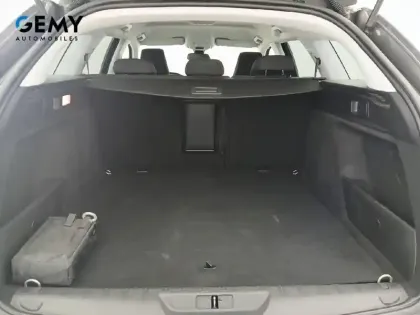 Photo 5 Peugeot 308  SW PureTech 130ch S&S EAT8