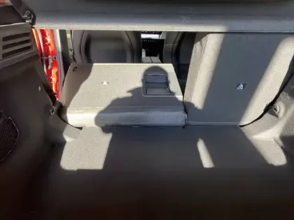 Photo 43 Peugeot 308  Hybrid 136 e-DCS6