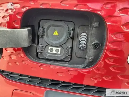 Photo 12 Mg ZS EV AUTONOMIE STANDARD 51KWH - 130 KW 2WD