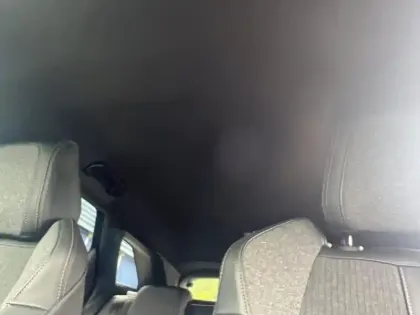 Photo 12 Peugeot 3008  1.2 Puretech 130ch S&S BVM6 GT Line