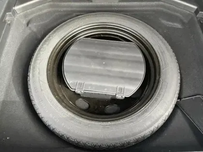 Photo 28 Peugeot 3008 Gén. II Ph1 GT Line 5