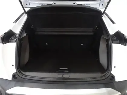 Photo 22 Peugeot 2008  1.2 PureTech 100ch S&S Active Pack