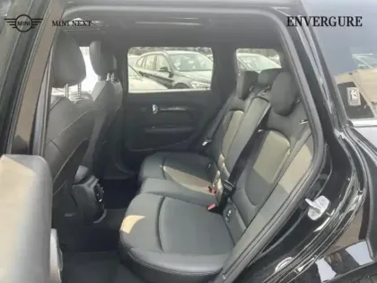 Photo 12 Mini Clubman  Cooper S 178ch Knightsbridge BVA7